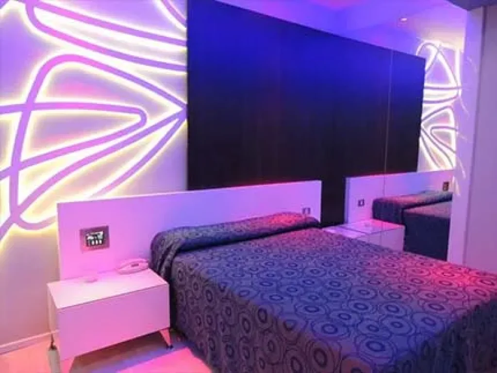 guiadetelos-hotelcoquett3