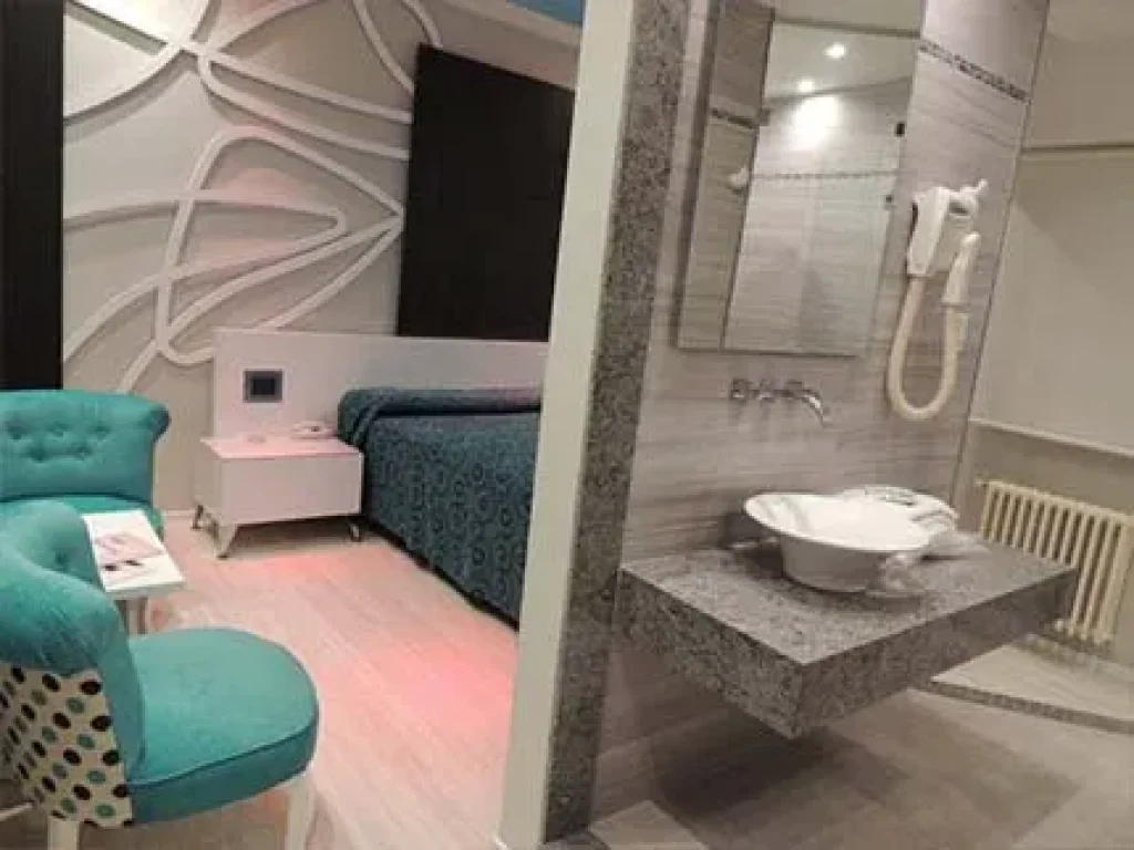 guiadetelos-hotelcoquett4