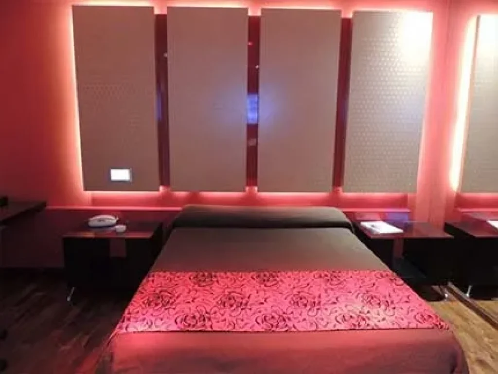 guiadetelos-hotelcoquett5