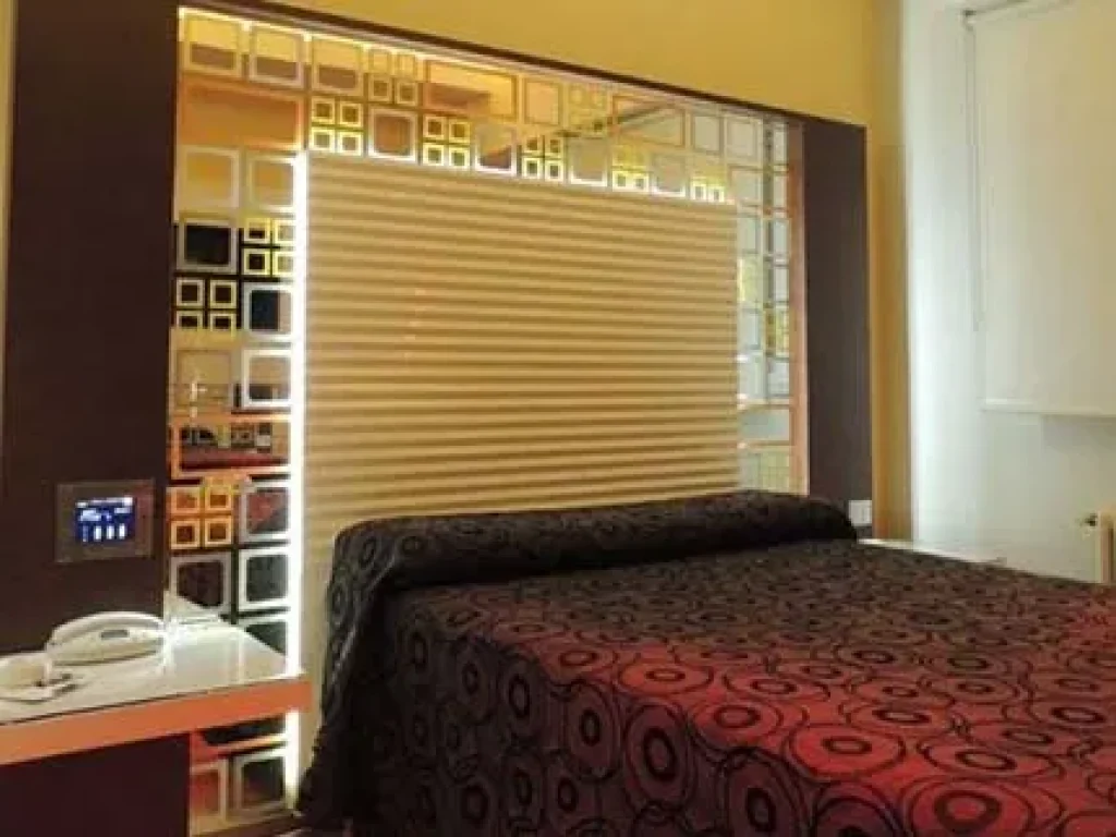 guiadetelos-hotelcoquett6