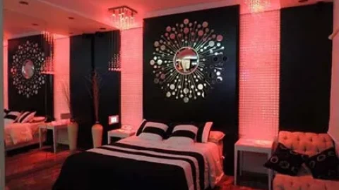 guiadetelos-hotelcoquett7