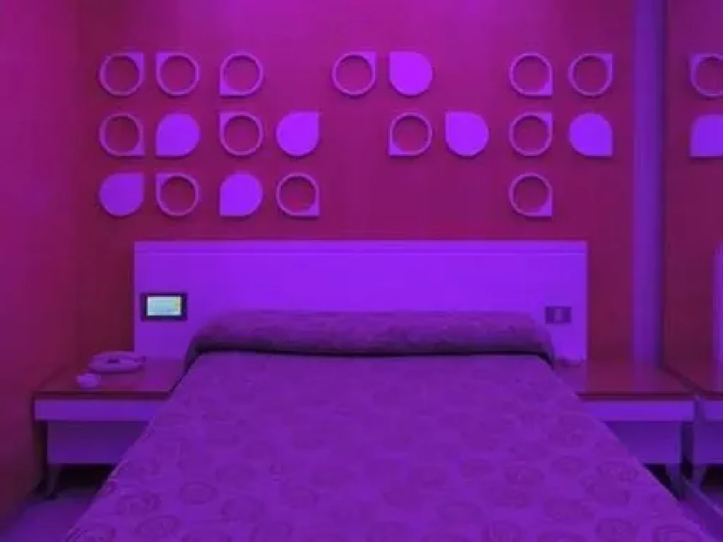 guiadetelos-hotelcoquett8