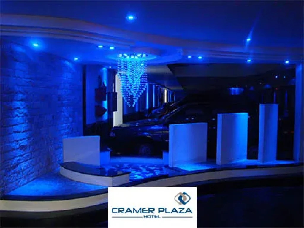 guiadetelos-hotelcramerplaza1