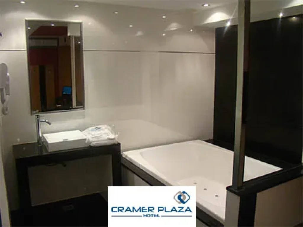 guiadetelos-hotelcramerplaza10