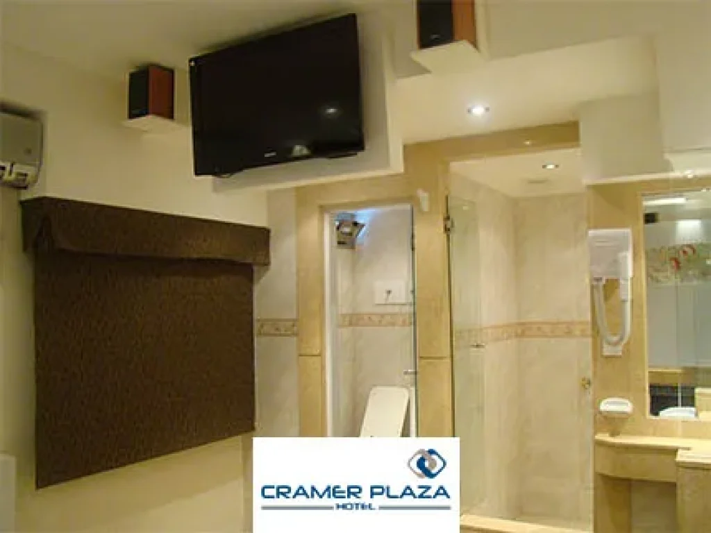 guiadetelos-hotelcramerplaza11