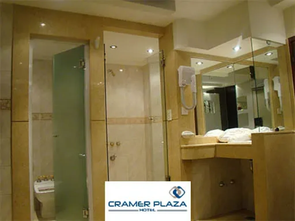 guiadetelos-hotelcramerplaza12