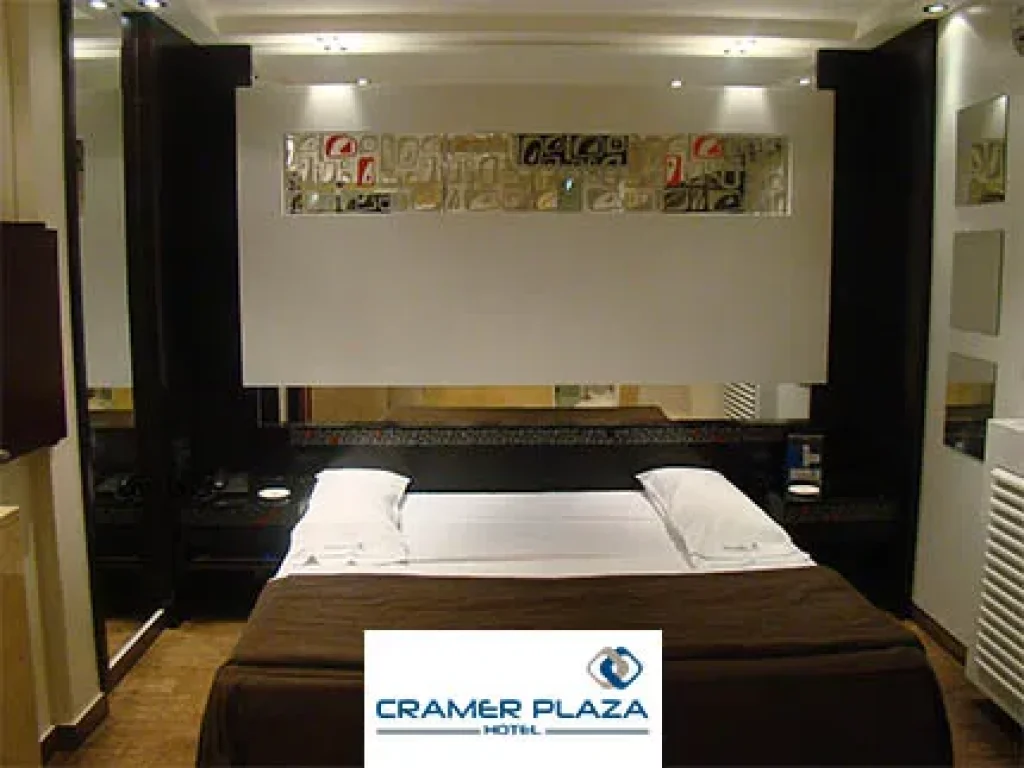 guiadetelos-hotelcramerplaza13