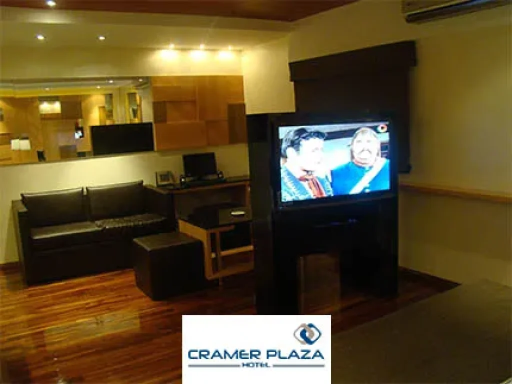 guiadetelos-hotelcramerplaza14