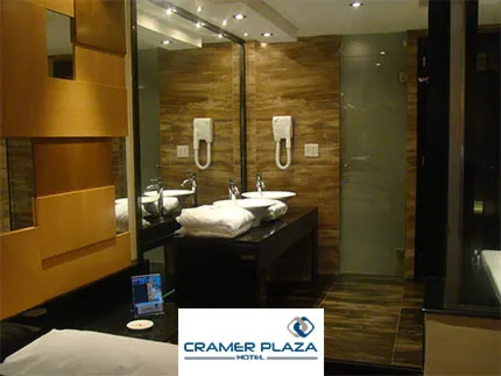 guiadetelos-hotelcramerplaza15