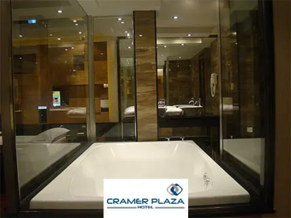 guiadetelos-hotelcramerplaza16