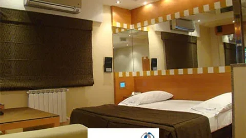 guiadetelos-hotelcramerplaza17