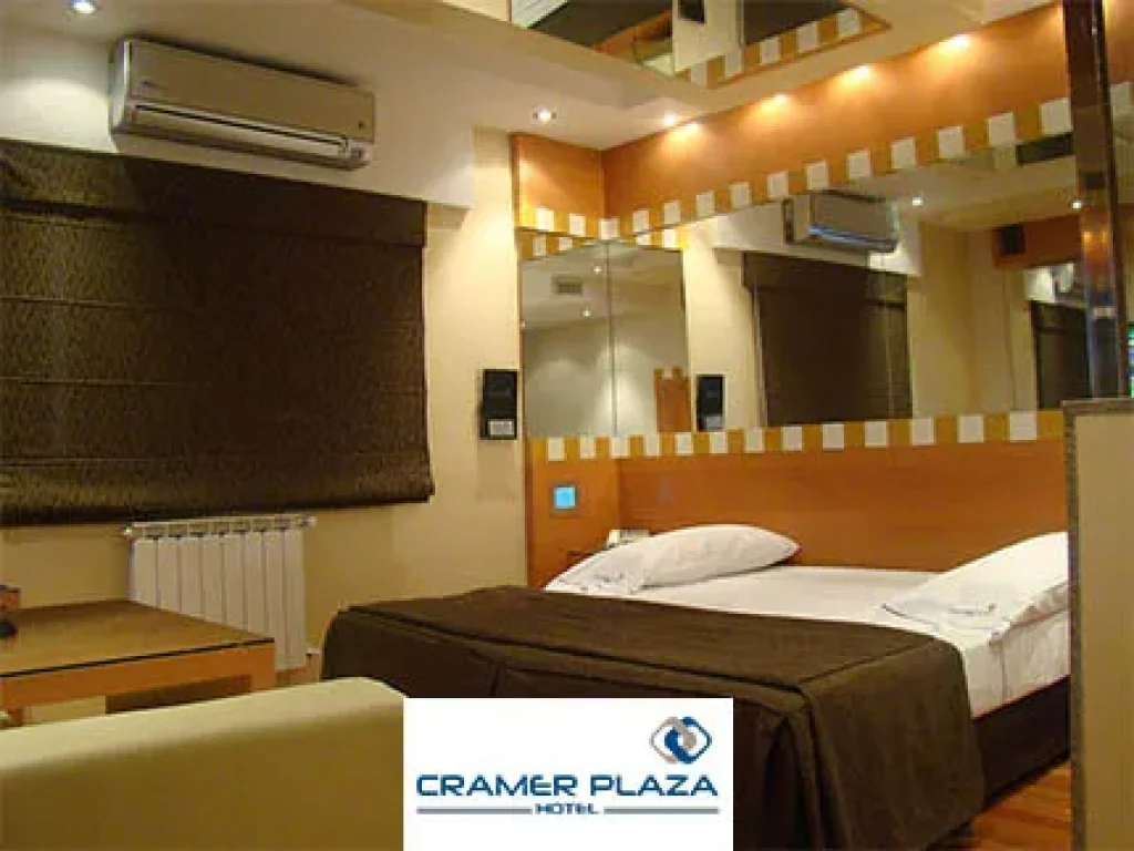 guiadetelos-hotelcramerplaza17