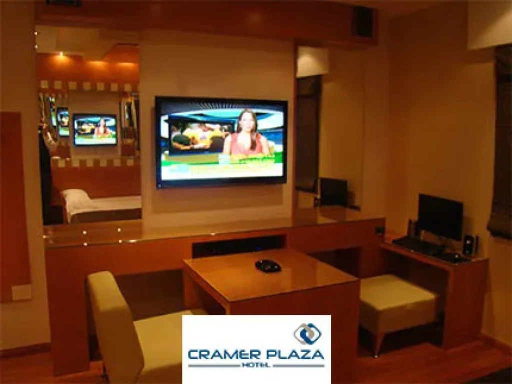 guiadetelos-hotelcramerplaza18