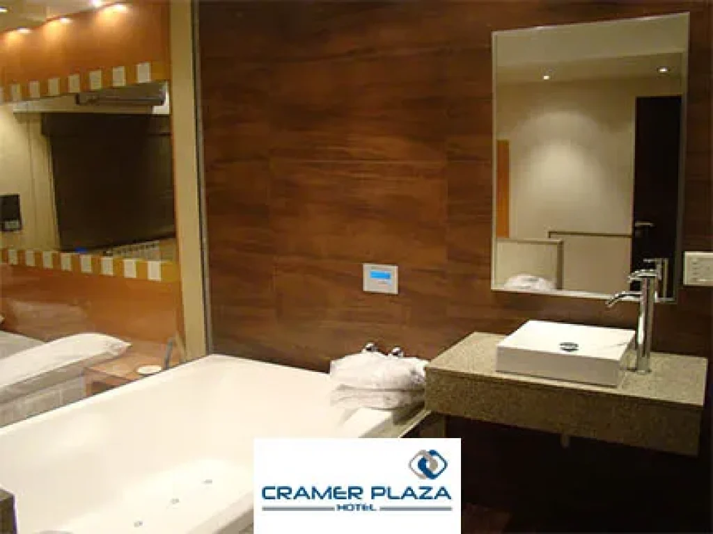 guiadetelos-hotelcramerplaza19