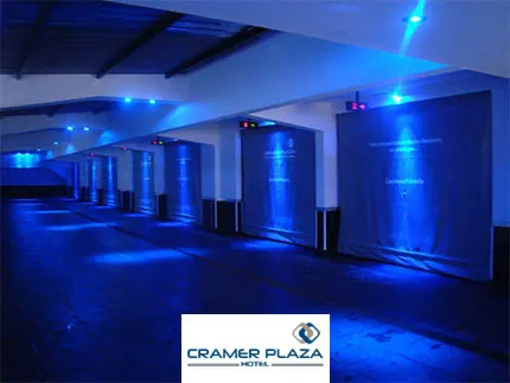 guiadetelos-hotelcramerplaza2