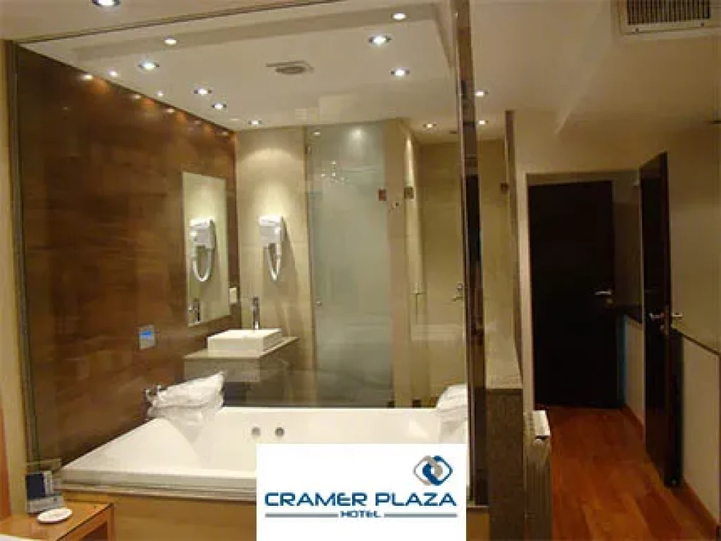 guiadetelos-hotelcramerplaza20