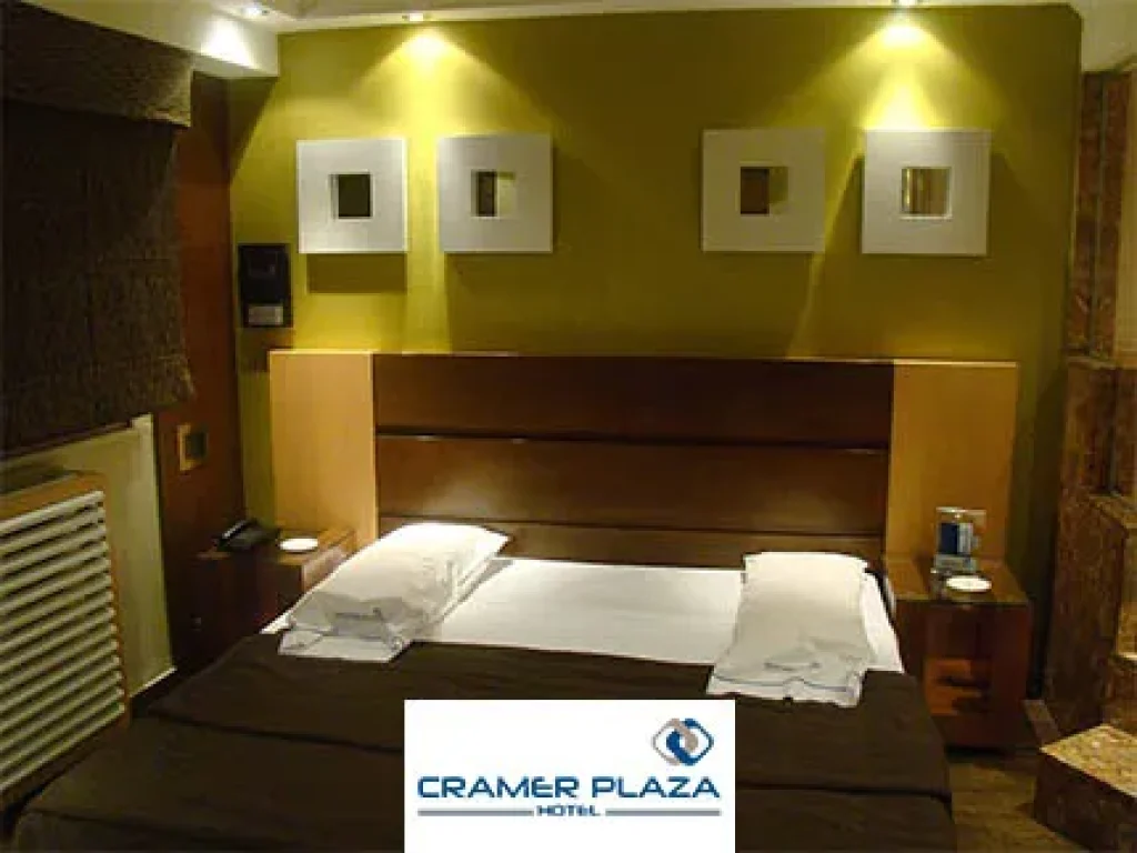 guiadetelos-hotelcramerplaza21
