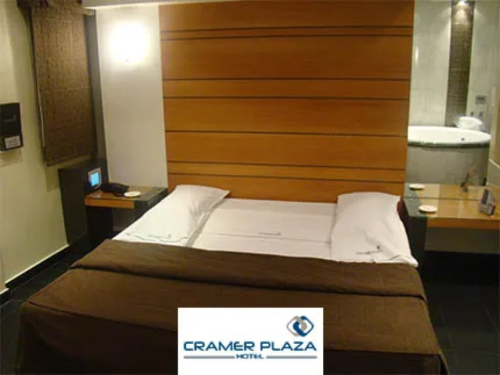 guiadetelos-hotelcramerplaza3