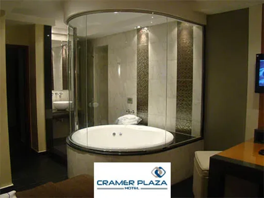 guiadetelos-hotelcramerplaza4