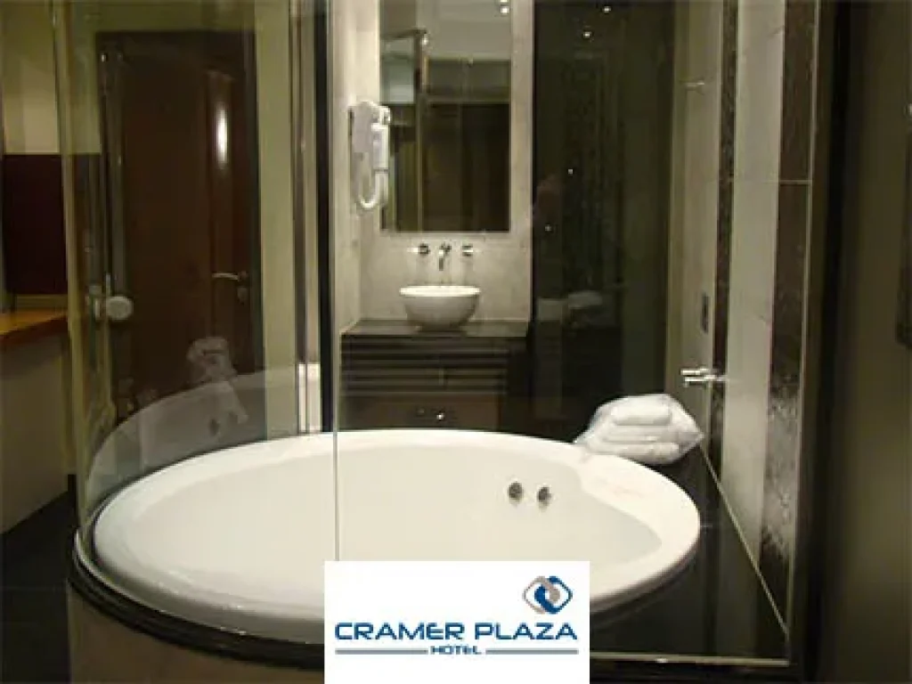 guiadetelos-hotelcramerplaza5