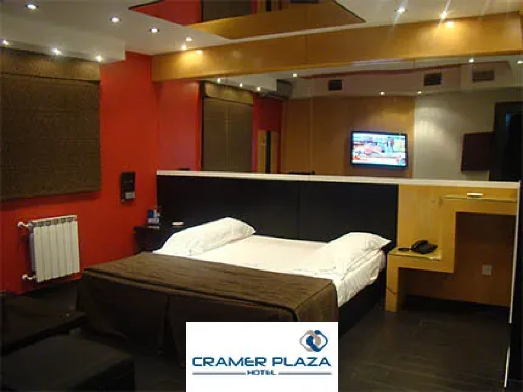 guiadetelos-hotelcramerplaza6