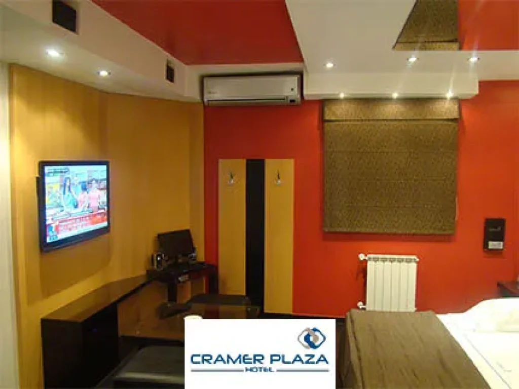 guiadetelos-hotelcramerplaza7