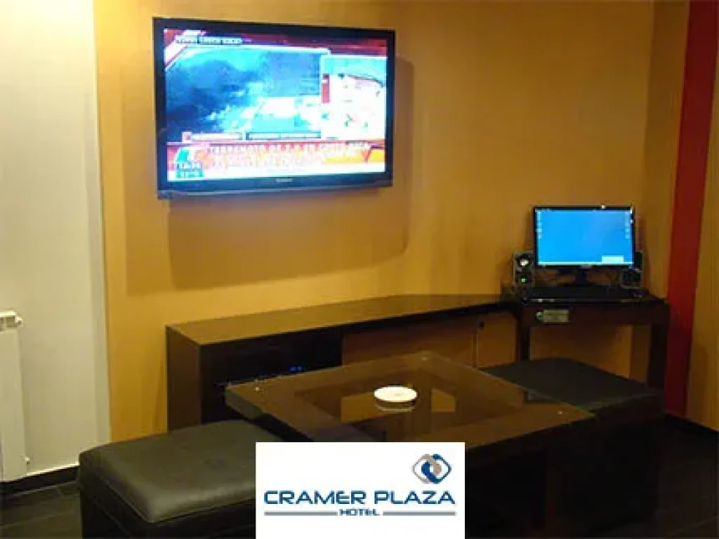 guiadetelos-hotelcramerplaza8