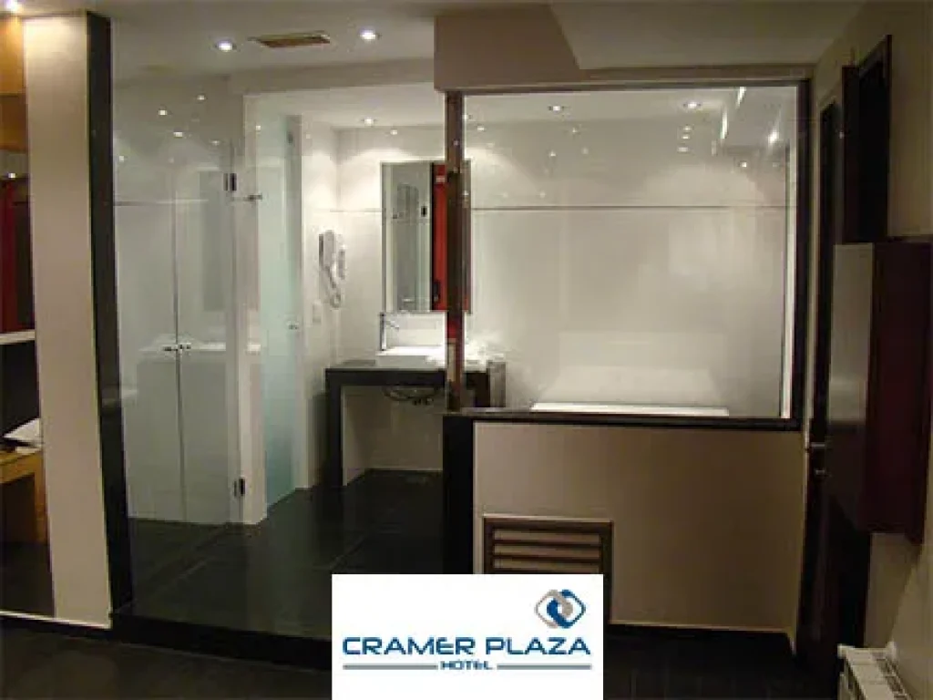 guiadetelos-hotelcramerplaza9