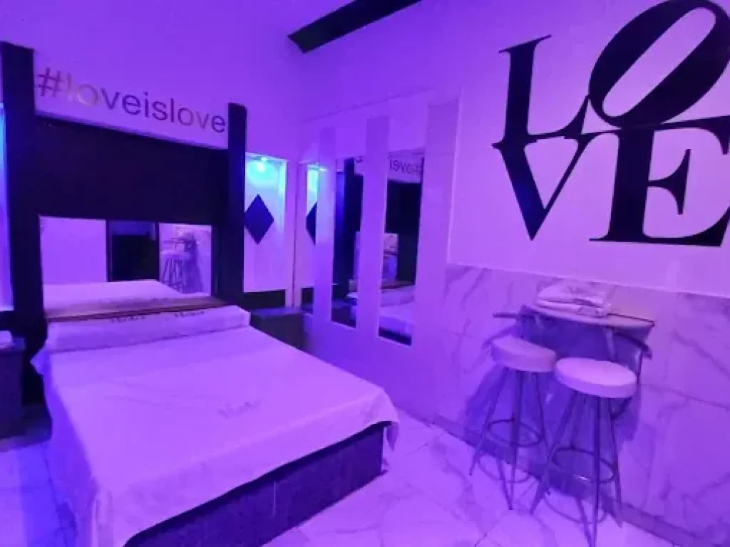 guiadetelos-hotelcupido1