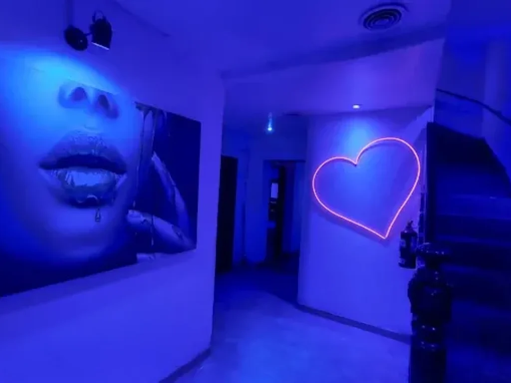 guiadetelos-hotelcupido10