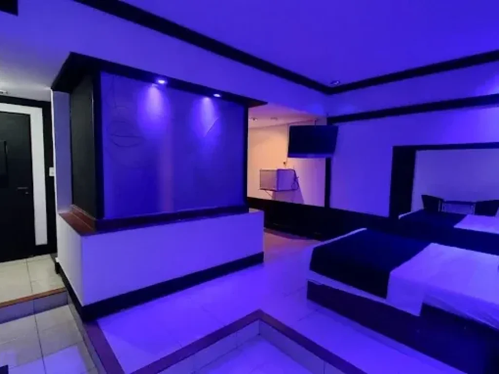 guiadetelos-hotelcupido11