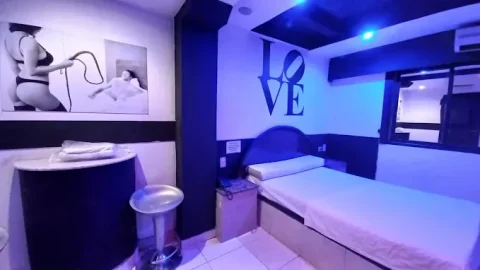 guiadetelos-hotelcupido12