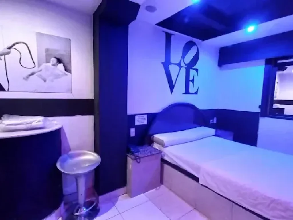 guiadetelos-hotelcupido12