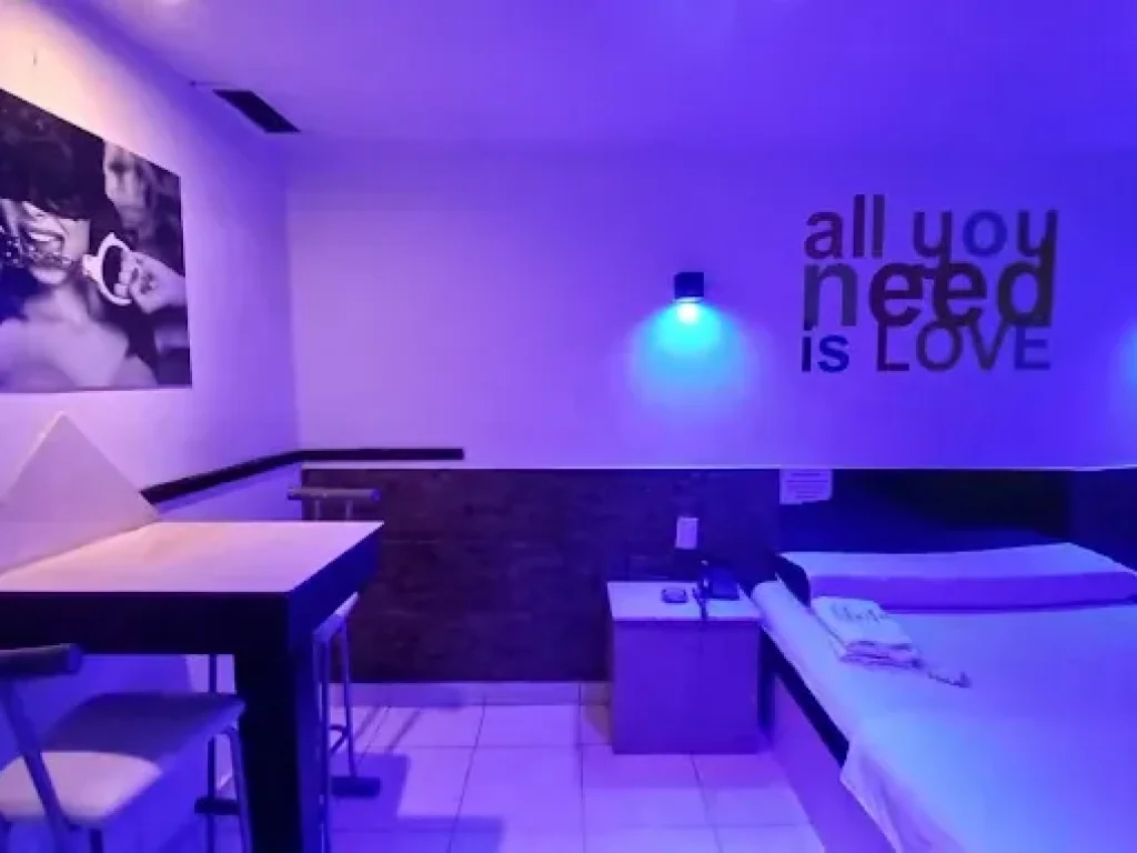 guiadetelos-hotelcupido13