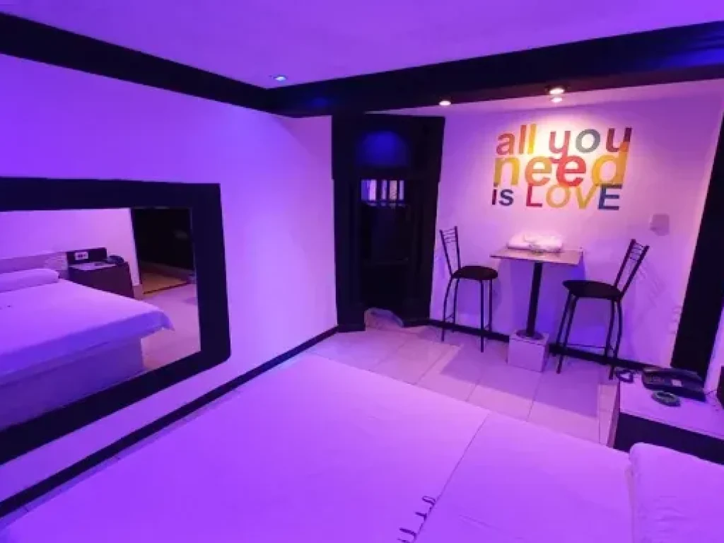 guiadetelos-hotelcupido14