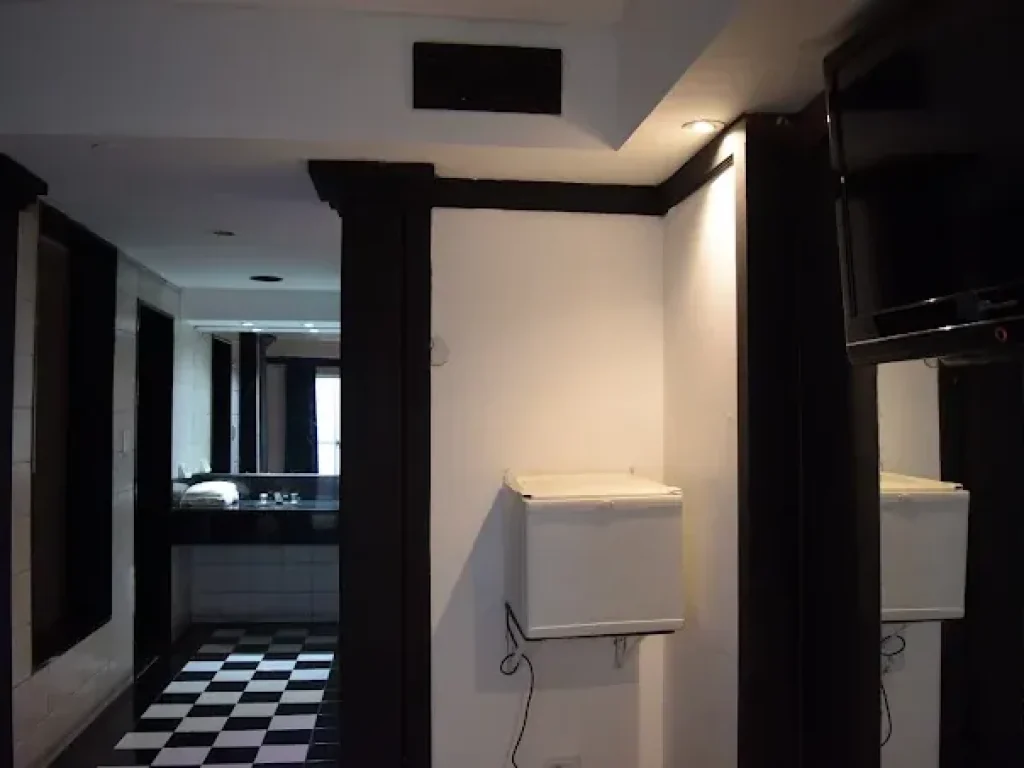 guiadetelos-hotelcupido2