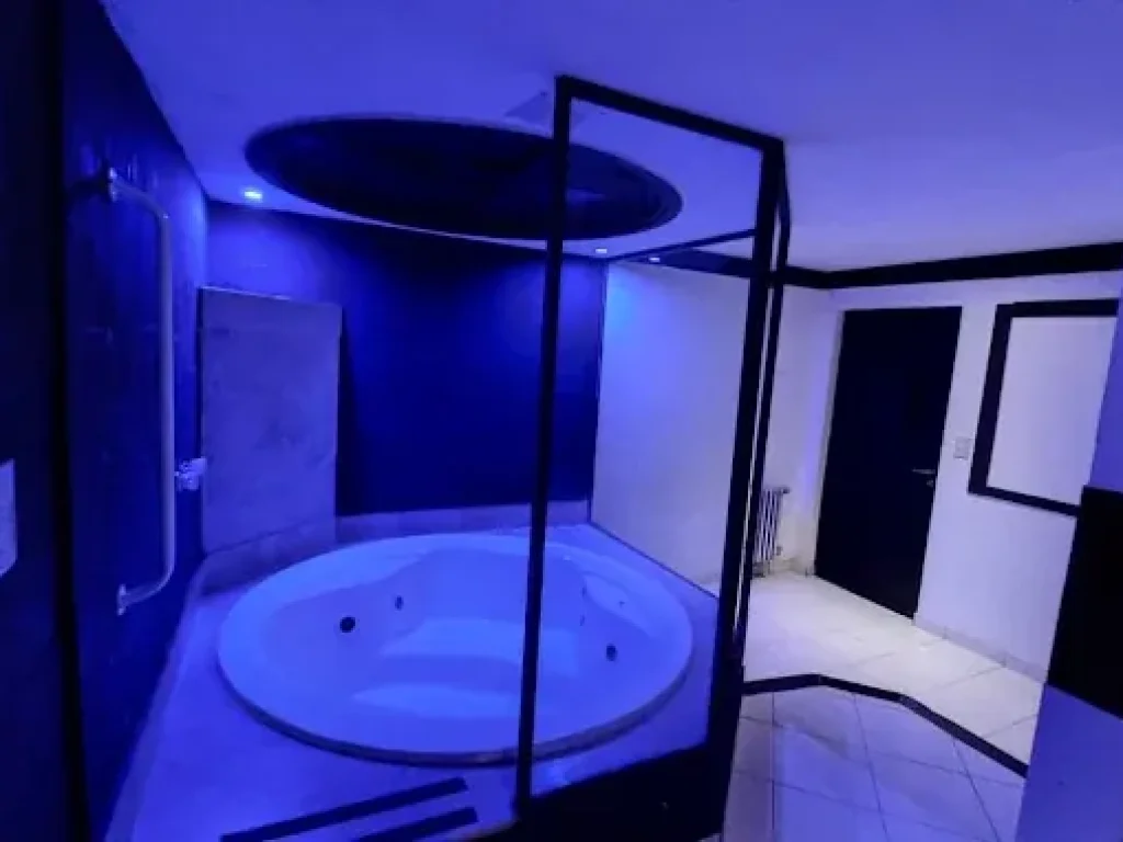 guiadetelos-hotelcupido3