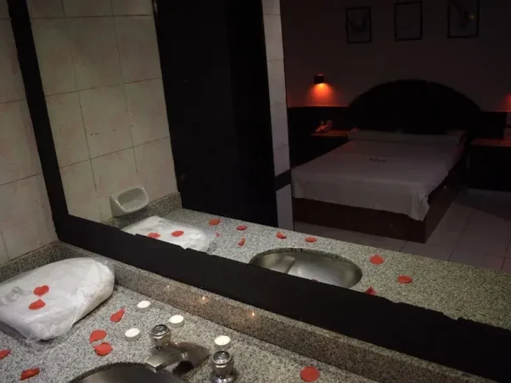 guiadetelos-hotelcupido4