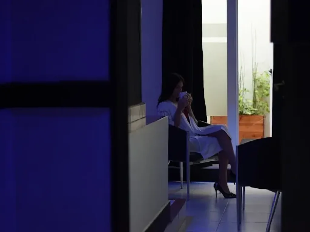 guiadetelos-hotelcupido6