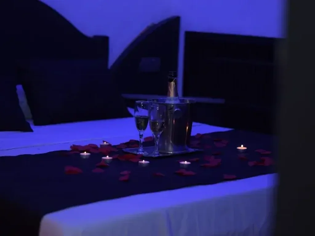 guiadetelos-hotelcupido7