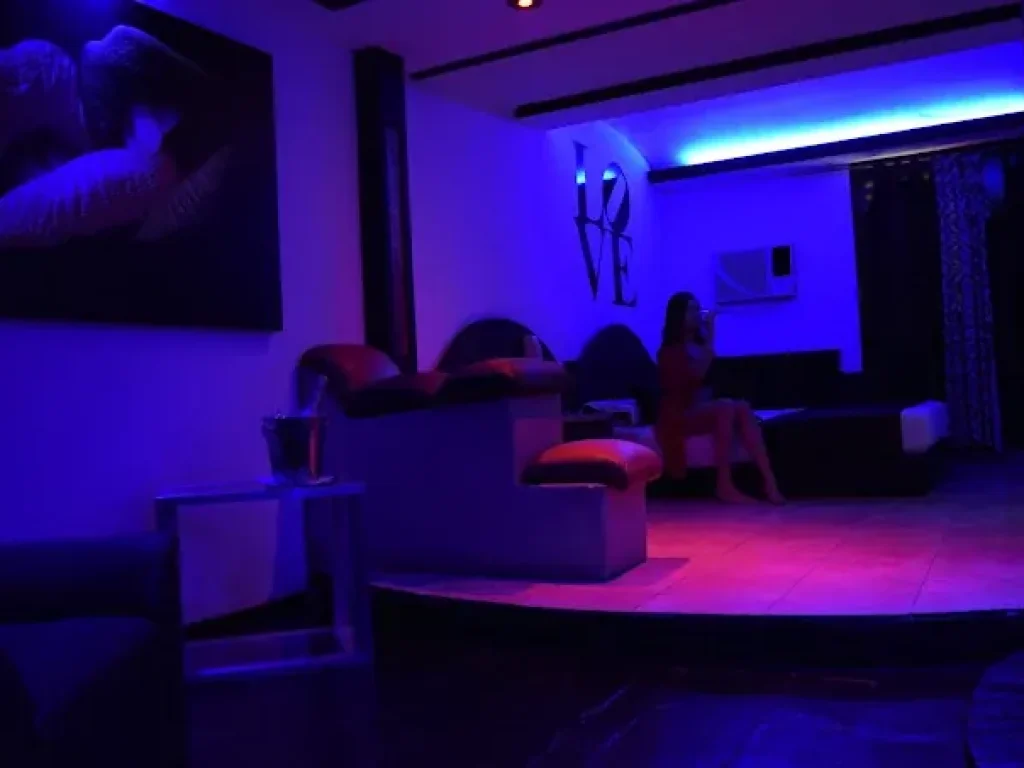 guiadetelos-hotelcupido8