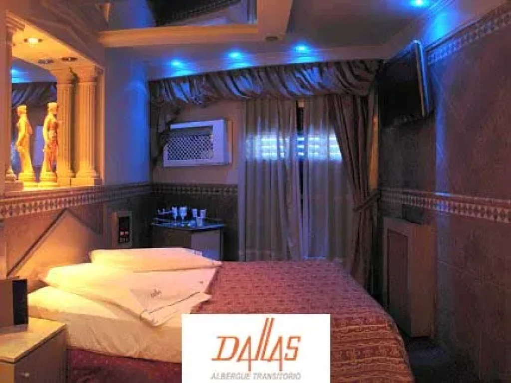 guiadetelos-hoteldallas1