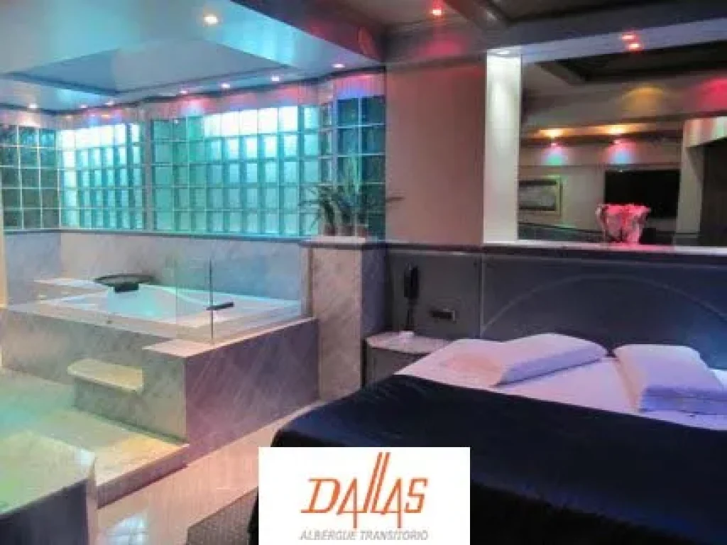 guiadetelos-hoteldallas11