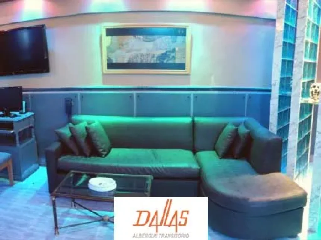 guiadetelos-hoteldallas12