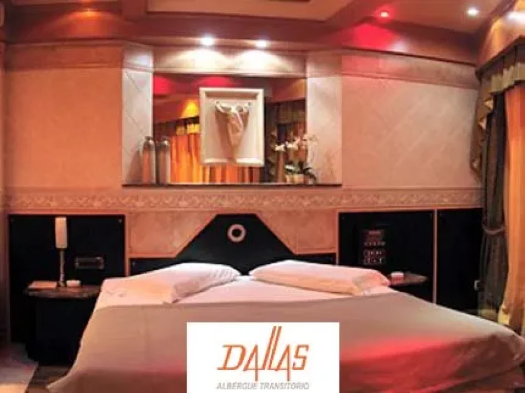 guiadetelos-hoteldallas13
