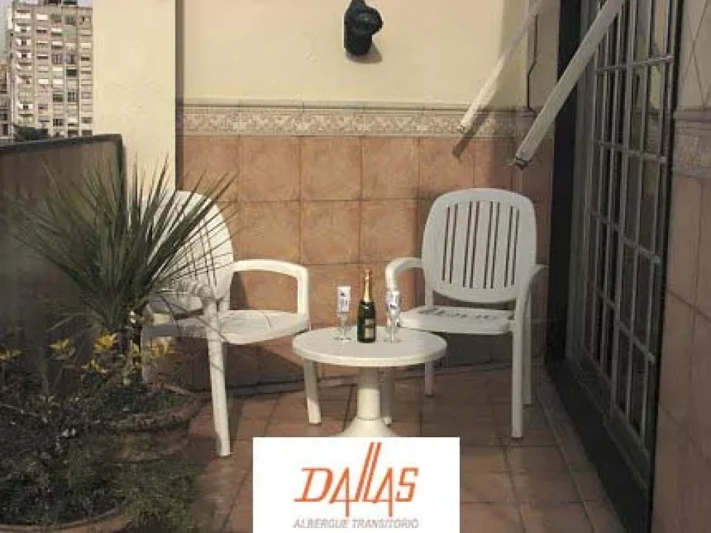 guiadetelos-hoteldallas14