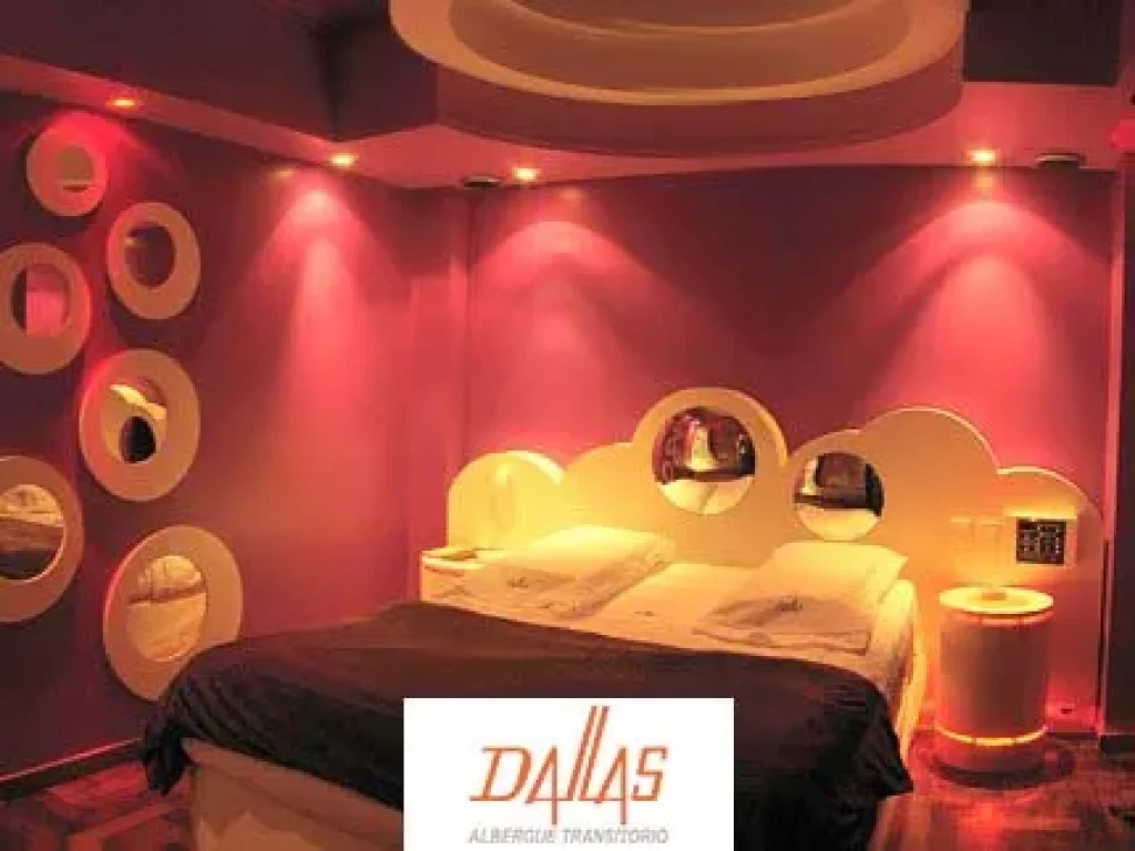 guiadetelos-hoteldallas15