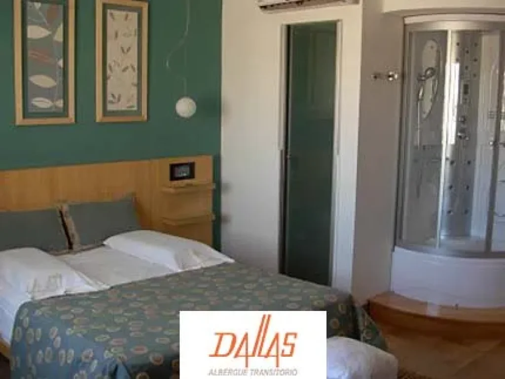guiadetelos-hoteldallas16