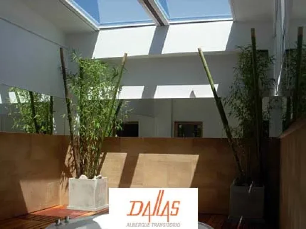 guiadetelos-hoteldallas17