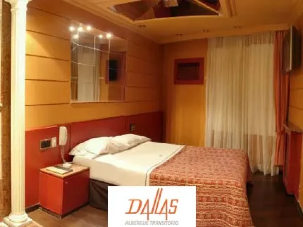 guiadetelos-hoteldallas18